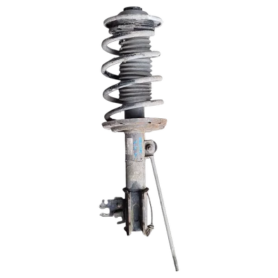 Fiat Croma II  2.4 M-jet  05-10   amortizer prednji lijevi    50708591  51805143  824903003030