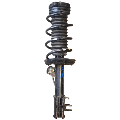 Fiat Palio II  1.4i  11-   amortizer prednji desni    51959684  GP33038