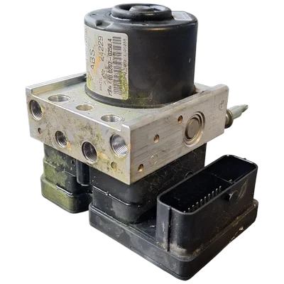 Fiat Palio II  1.4i  11-   ABS pumpa    51921056  10020702504  10097016283  28570174053