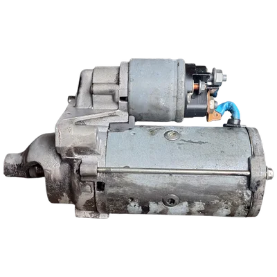 Citroen  C-Elysee  1.6 HDI   12-   starter/ alnaser    9662854180  TS22E26