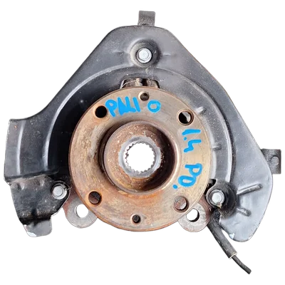 Fiat Palio II  1.4i  11-   rukavac-glavčina prednji desni