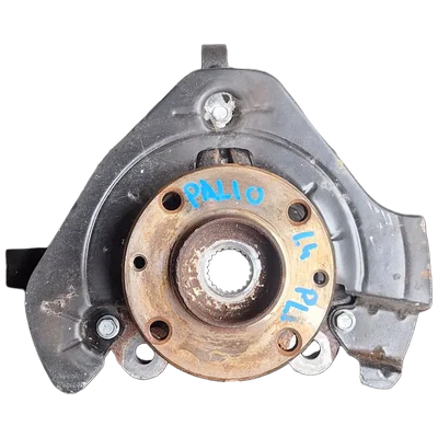 Fiat Palio II  1.4i  11-   rukavac-glavčina prednji lijevi