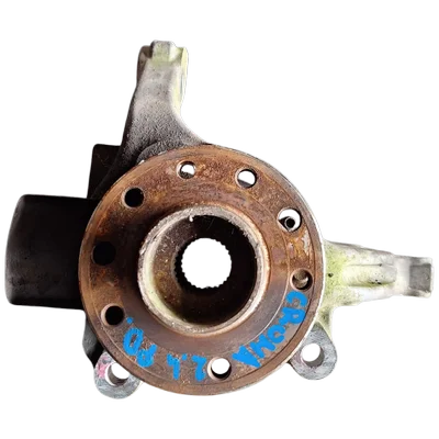 Fiat Croma II  2.4 M-jet  05-10   rukavac-glavčina prednji desni     51789814