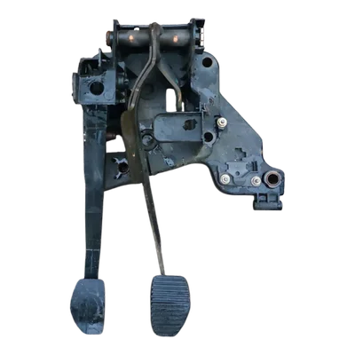 Peugeot 407  04-10   pedala kočnice- kvačila  9654164880