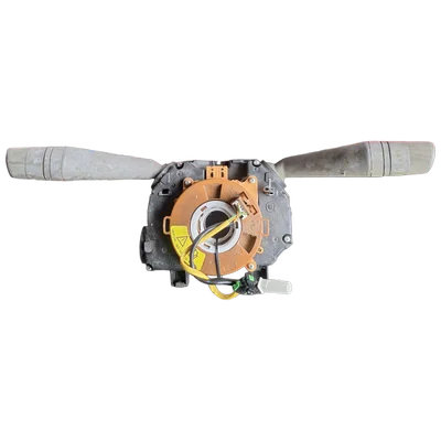 Fiat Palio II  11-   ručice za svjetla/ ručice volana    01001972890