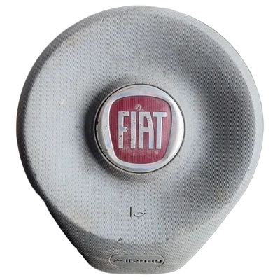 Fiat Palio II  11-   airbag/ zračni jastuk volana    01002161540