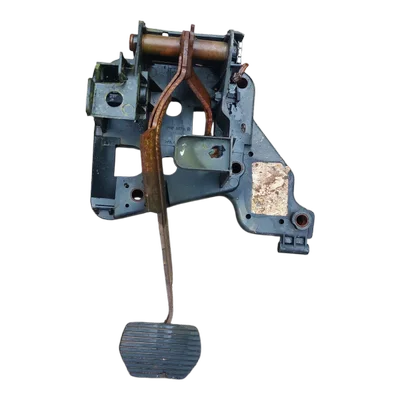 Citroen C6   05-12  pedala kočnice   9663764980 9660180580