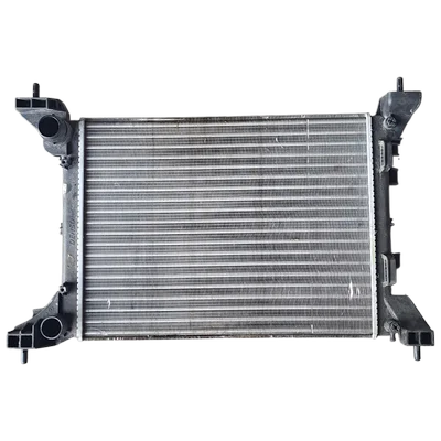 Fiat Palio II  1.4i  11-   hladnjak vode- kiler    894960010