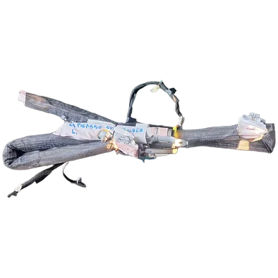 Citroen C4 Picasso Space Tourer  14-22   zračna zavjesa lijeva     9800483280