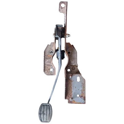 Citroen C4 Picasso Space Tourer  14-22   pedala kočnice    03019F