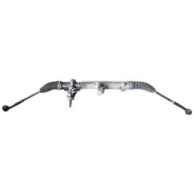 Fiat Qubo   08- 16   letva volana   A0010612