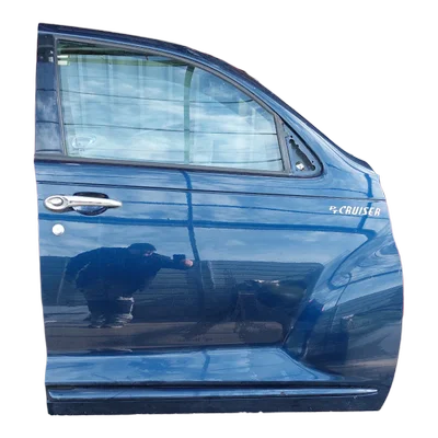 Chrysler PT Cruiser 00-10 vrata prednja desna