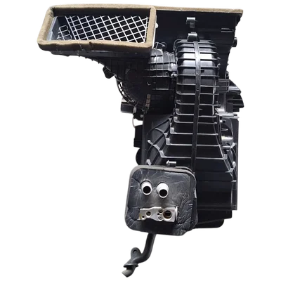 Renault Twingo III   14-     ventilacijska kutija    272704051R  272704051R