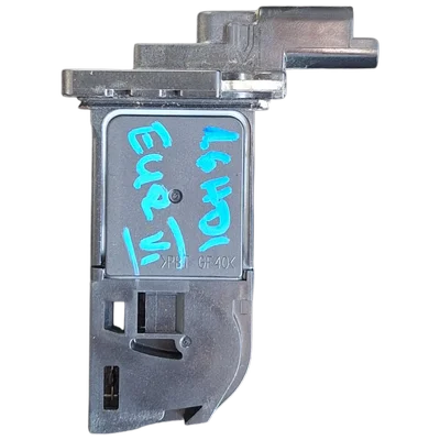 Peugeot 308 T9 1.6 HDI  EURO VI  13-21   mjerač protoka zraka uložak    9677093080