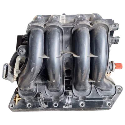 Alfa Romeo MiTo 1.4 MultiAir  08-18   usisna grana     0280611077