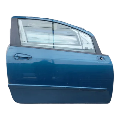 Fiat Punto Grande  Evo  09-15  3V vrata prednja desna