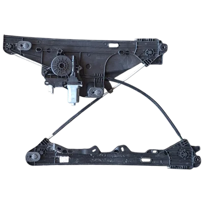 Peugeot 2008 P24   19-    podizač stakla prednji desni   9828130680