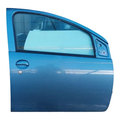 Toyota Aygo 05-14 vrata prednja desna