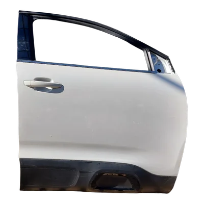 Citroen C5 Aircross 17- vrata prednja desna