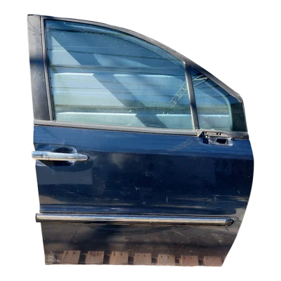 Lancia  Phedra  02-10  vrata prednja desna