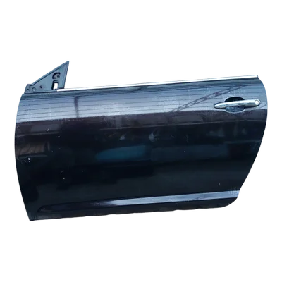 Alfa Romeo MiTo 08-18 vrata prednja lijeva