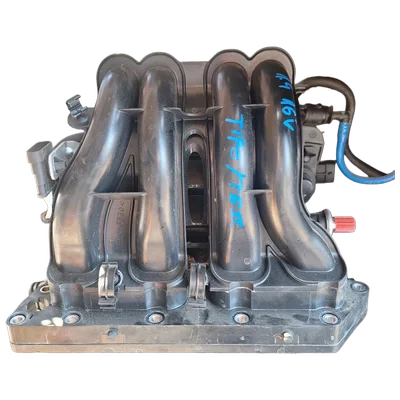 Fiat Tipo II  1.4  16V  15-   usisna grana   0280611099   TEST.