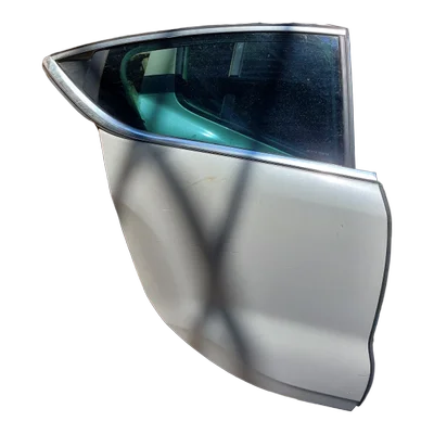 Citroen DS4 10-15 vrata zadnja desna