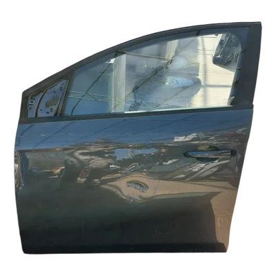 Fiat Bravo II  07-14    vrata prednja lijeva    OŠTEĆENA