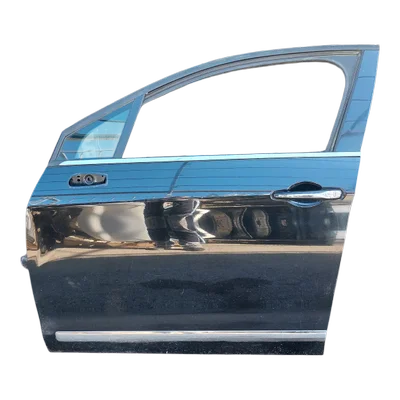 Citroen C5 III X7  08-15 vrata prednja lijeva