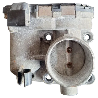 Alfa Romeo MiTo 1.4 MultiAir  08-18   klapna gasa    0280750137  55187316