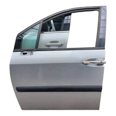 Peugeot 807  06-     vrata prednja lijeva