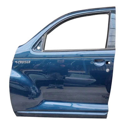 Chrysler PT Cruiser 00-10 vrata prednja lijeva