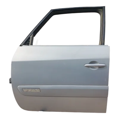 Renault Espace IV 02-15 vrata prednja lijeva