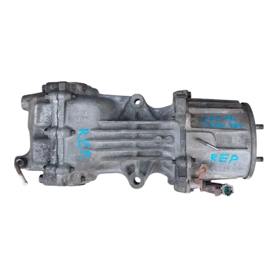 Renault  Kadjar 1.6 DCI   4x4  15-    diferencijal zadnji   383004BF0A  N0802B      REPARIRANI