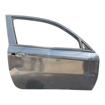 Alfa Romeo 147 3V 01-10 vrata prednja lijeva
