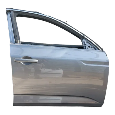 Renault Talisman  15- vrata prednja desna