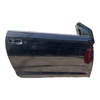 Alfa Romeo MiTo 08-18 vrata prednja desna