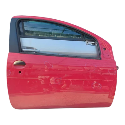 Toyota Aygo 05-14 vrata prednja desna