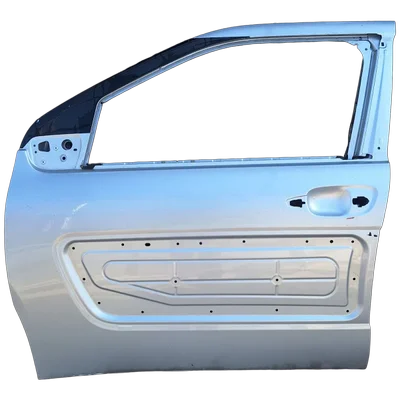 Citroen C4 Cactus  14-20   vrata prednja lijeva