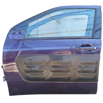 Citroen C4 Cactus  14-20   vrata prednja lijeva