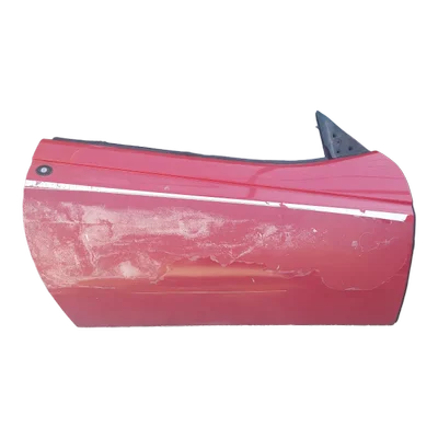 Alfa Romeo  GTV   95-05  vrata prednja desna