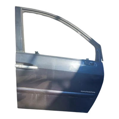 Lancia Phedra 02-10 vrata prednja desna