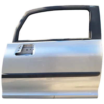 Peugeot 1007   04-09   vrata prednja lijeva