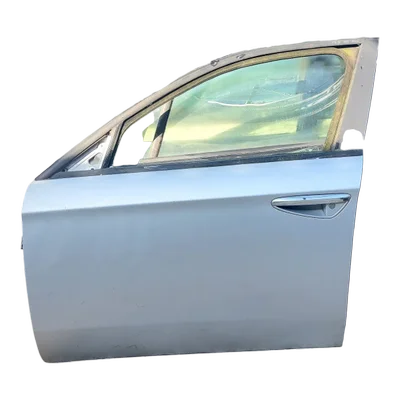Alfa Romeo 159 04-11 vrata prednja lijeva