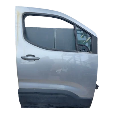 Peugeot Rifter 18-   vrata prednj desna