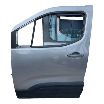 Peugeot Rifter 18- vrata prednja desna
