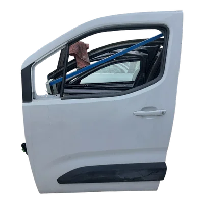 Citroen  Berlingo IV  18-   vrata prednja desna