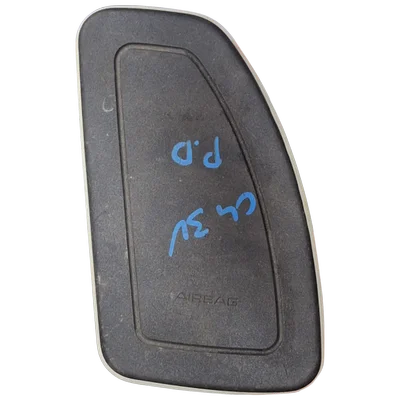 Citroen C4   04-10   airbag/ zračni jastuk sjedala desni    96536612ZD