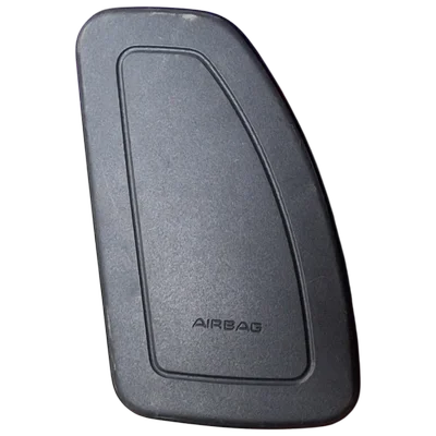 Peugeot 207   06-15   airbag/ zračni jastuk sjedala desni   96546688ZD