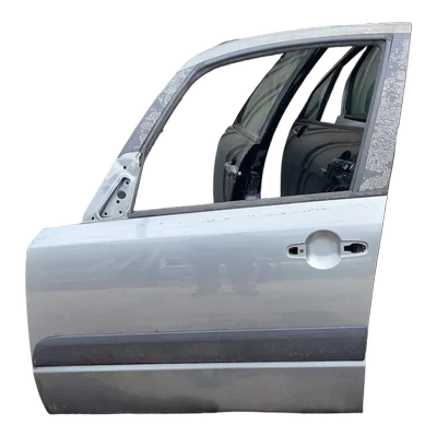 Suzuki SX4 06-13 vrata prednja lijeva